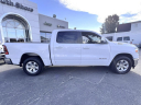 Thumbnail image of 2023 Ram 1500 at South Shore Chrysler Dodge Jeep RAM