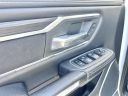 Thumbnail image of 2023 Ram 1500 at South Shore Chrysler Dodge Jeep RAM