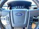 Thumbnail image of 2013 Ford F-150 at Gary Mathews Motors