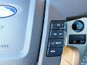 Thumbnail image of 2013 Ford F-150 at Gary Mathews Motors