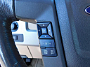 Thumbnail image of 2013 Ford F-150 at Gary Mathews Motors