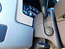 Thumbnail image of 2013 Ford F-150 at Gary Mathews Motors