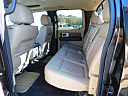 Thumbnail image of 2013 Ford F-150 at Gary Mathews Motors