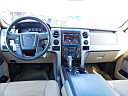 Thumbnail image of 2013 Ford F-150 at Gary Mathews Motors