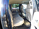 Thumbnail image of 2013 Ford F-150 at Gary Mathews Motors