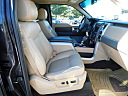 Thumbnail image of 2013 Ford F-150 at Gary Mathews Motors