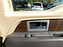 Thumbnail image of 2013 Ford F-150 at Gary Mathews Motors