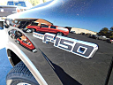 Thumbnail image of 2013 Ford F-150 at Gary Mathews Motors