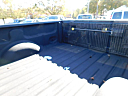 Thumbnail image of 2013 Ford F-150 at Gary Mathews Motors