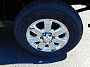 Thumbnail image of 2013 Ford F-150 at Gary Mathews Motors