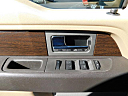 Thumbnail image of 2013 Ford F-150 at Gary Mathews Motors