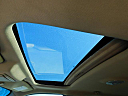 Thumbnail image of 2013 Ford F-150 at Gary Mathews Motors