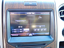 Thumbnail image of 2013 Ford F-150 at Gary Mathews Motors