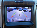 Thumbnail image of 2013 Ford F-150 at Gary Mathews Motors