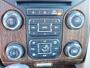 Thumbnail image of 2013 Ford F-150 at Gary Mathews Motors