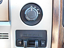 Thumbnail image of 2013 Ford F-150 at Gary Mathews Motors