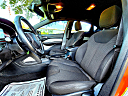 2015 Dodge Dart SXT at Mechanic Specials