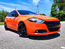 Thumbnail image of 2015 Dodge Dart at Mechanic Specials