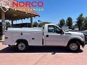 Thumbnail image of 2015 Ford F-250 Super Duty at Norco Truck Center