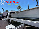 Thumbnail image of 2015 Ford F-250 Super Duty at Norco Truck Center