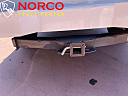 Thumbnail image of 2015 Ford F-250 Super Duty at Norco Truck Center