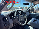 Thumbnail image of 2015 Ford F-250 Super Duty at Norco Truck Center