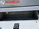 Thumbnail image of 2015 Ford F-250 Super Duty at Norco Truck Center