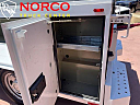 Thumbnail image of 2015 Ford F-250 Super Duty at Norco Truck Center