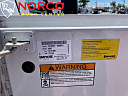 Thumbnail image of 2015 Ford F-250 Super Duty at Norco Truck Center