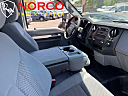 Thumbnail image of 2015 Ford F-250 Super Duty at Norco Truck Center
