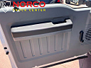 Thumbnail image of 2015 Ford F-250 Super Duty at Norco Truck Center