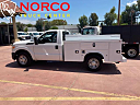 Thumbnail image of 2015 Ford F-250 Super Duty at Norco Truck Center