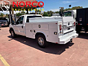 Thumbnail image of 2015 Ford F-250 Super Duty at Norco Truck Center