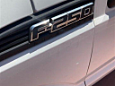 Thumbnail image of 2015 Ford F-250 Super Duty at Norco Truck Center