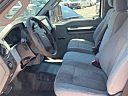 Thumbnail image of 2015 Ford F-250 Super Duty at Norco Truck Center