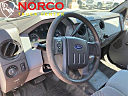 Thumbnail image of 2015 Ford F-250 Super Duty at Norco Truck Center