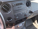 Thumbnail image of 2015 Ford F-250 Super Duty at Norco Truck Center