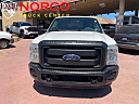 Thumbnail image of 2015 Ford F-250 Super Duty at Norco Truck Center