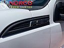 Thumbnail image of 2015 Ford F-250 Super Duty at Norco Truck Center