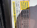 Thumbnail image of 2015 Ford F-250 Super Duty at Norco Truck Center