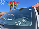 Thumbnail image of 2015 Ford F-250 Super Duty at Norco Truck Center