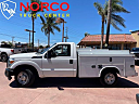 Thumbnail image of 2015 Ford F-250 Super Duty at Norco Truck Center