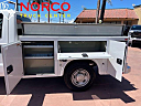 Thumbnail image of 2015 Ford F-250 Super Duty at Norco Truck Center