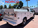 Thumbnail image of 2015 Ford F-250 Super Duty at Norco Truck Center