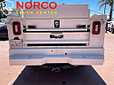Thumbnail image of 2015 Ford F-250 Super Duty at Norco Truck Center