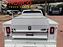 Thumbnail image of 2015 Ford F-250 Super Duty at Norco Truck Center