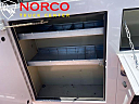 Thumbnail image of 2015 Ford F-250 Super Duty at Norco Truck Center