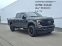 Thumbnail image of 2021 Ford F-250 Super Duty at Friendly Ford/Lincoln