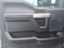 Thumbnail image of 2021 Ford F-250 Super Duty at Friendly Ford/Lincoln