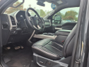 Thumbnail image of 2021 Ford F-250 Super Duty at Friendly Ford/Lincoln